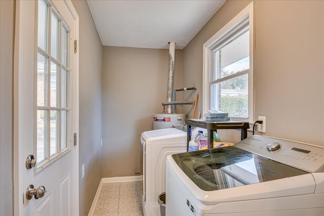 603 Oakdale Avenue, North Augusta, SC 29841