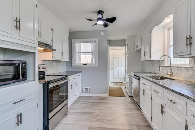 603 Oakdale Avenue, North Augusta, SC 29841