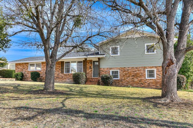 603 Oakdale Avenue, North Augusta, SC 29841