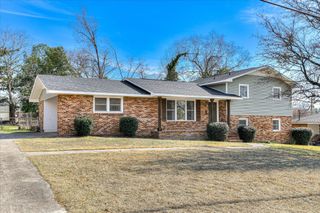 603 Oakdale Avenue, North Augusta, SC 29841