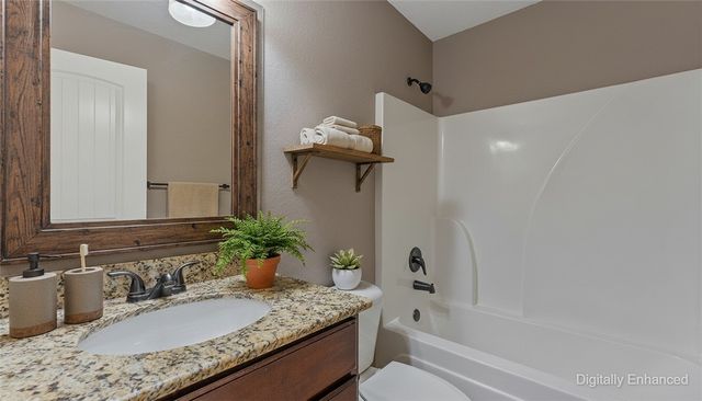 4657 Cory Street, Springdale, AR 72762