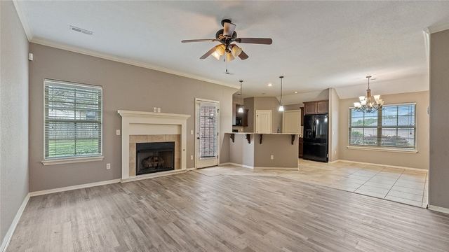 4657 Cory Street, Springdale, AR 72762