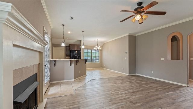 4657 Cory Street, Springdale, AR 72762