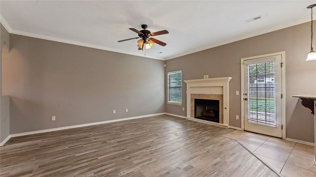 4657 Cory Street, Springdale, AR 72762