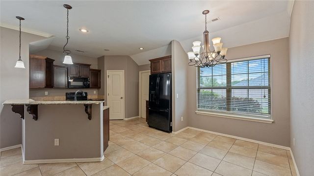 4657 Cory Street, Springdale, AR 72762