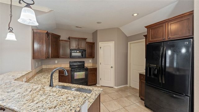 4657 Cory Street, Springdale, AR 72762