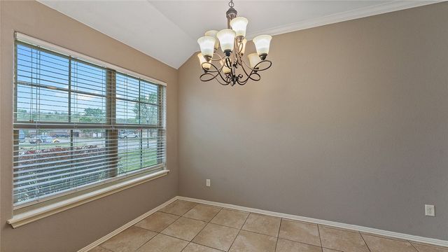4657 Cory Street, Springdale, AR 72762