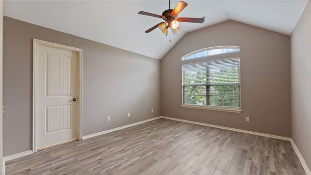 4657 Cory Street, Springdale, AR 72762