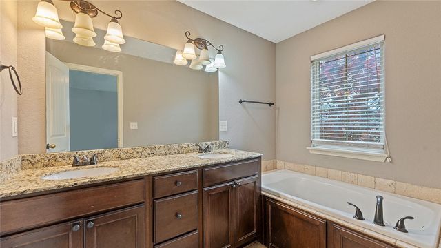 4657 Cory Street, Springdale, AR 72762