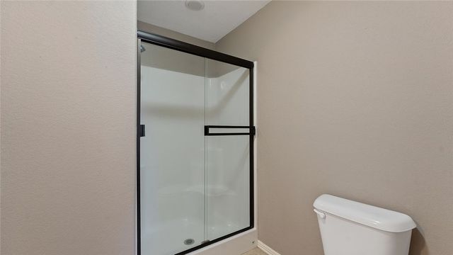 4657 Cory Street, Springdale, AR 72762