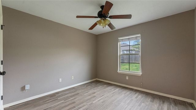 4657 Cory Street, Springdale, AR 72762