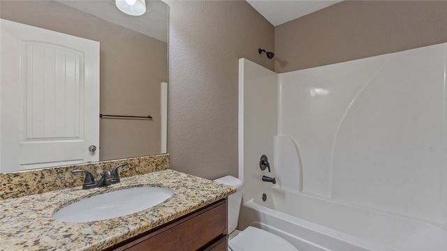 4657 Cory Street, Springdale, AR 72762