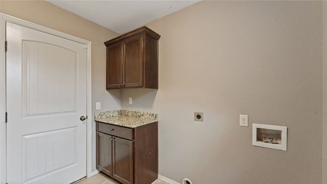 4657 Cory Street, Springdale, AR 72762