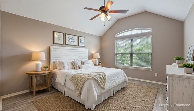 4657 Cory Street, Springdale, AR 72762