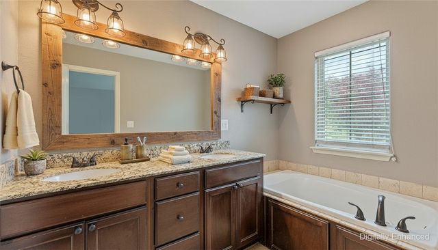 4657 Cory Street, Springdale, AR 72762