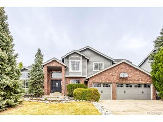 2003 Chesapeake Ln, Highlands Ranch, CO 80126