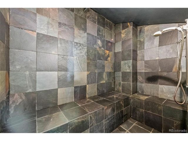 2000 Arapahoe St 1, Denver, CO 80205