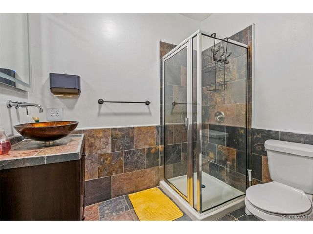 2000 Arapahoe St 1, Denver, CO 80205