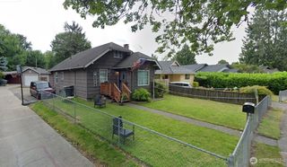 648 19th Avenue, Longview, WA 98632