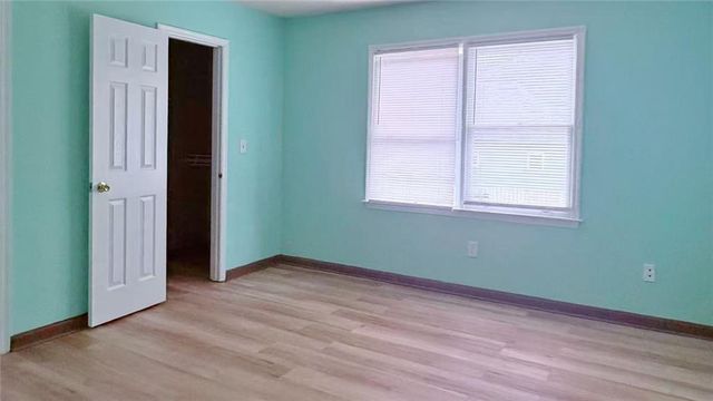 935 Six Oaks Circle B, Norcross, GA 30093