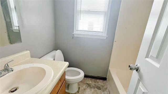 935 Six Oaks Circle B, Norcross, GA 30093