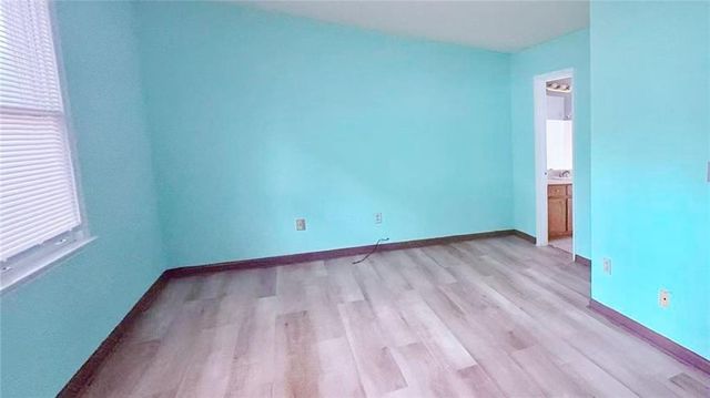 935 Six Oaks Circle B, Norcross, GA 30093