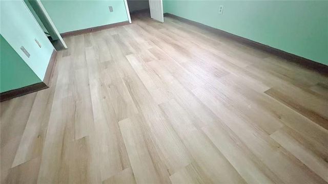 935 Six Oaks Circle B, Norcross, GA 30093