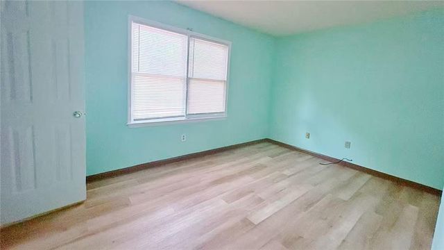 935 Six Oaks Circle B, Norcross, GA 30093