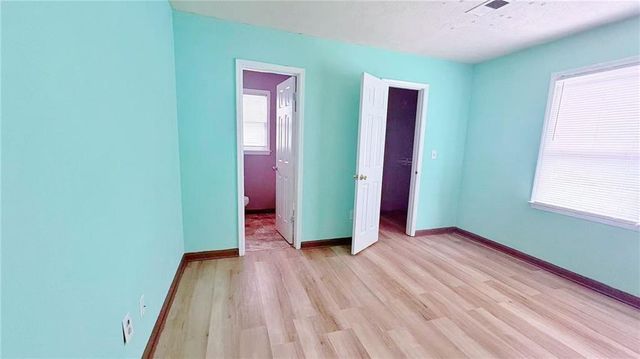 935 Six Oaks Circle B, Norcross, GA 30093