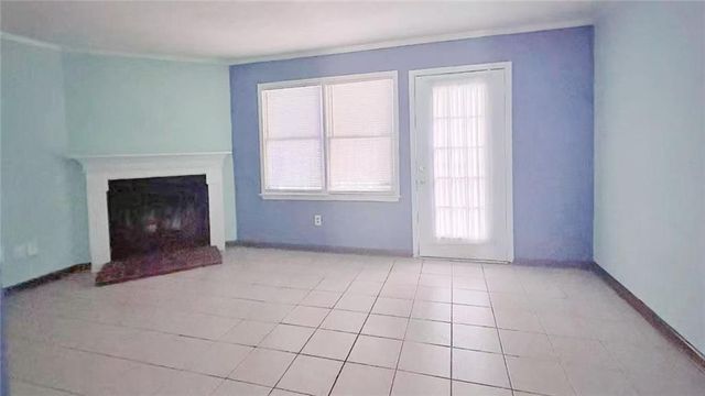 935 Six Oaks Circle B, Norcross, GA 30093