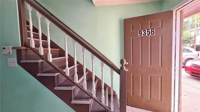 935 Six Oaks Circle B, Norcross, GA 30093