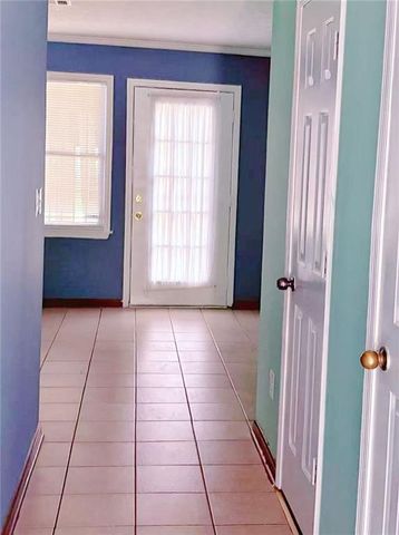935 Six Oaks Circle B, Norcross, GA 30093