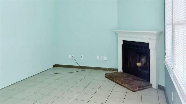 935 Six Oaks Circle B, Norcross, GA 30093