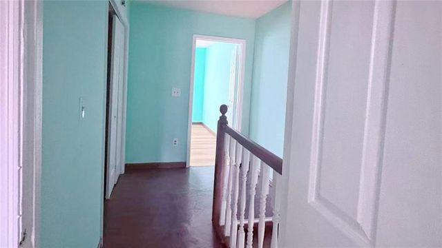 935 Six Oaks Circle B, Norcross, GA 30093