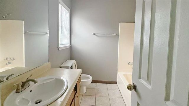 935 Six Oaks Circle B, Norcross, GA 30093