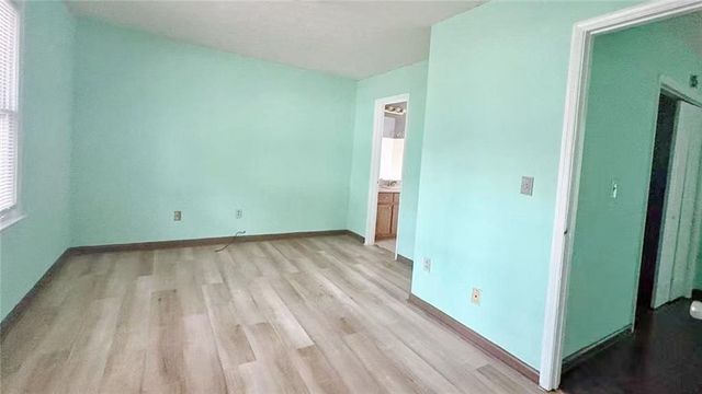 935 Six Oaks Circle B, Norcross, GA 30093