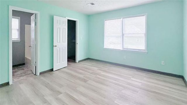 935 Six Oaks Circle B, Norcross, GA 30093