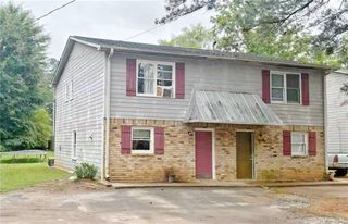 935 Six Oaks Circle B, Norcross, GA 30093
