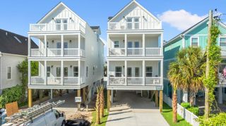 113 12th Ave. S, Surfside Beach, SC 29575
