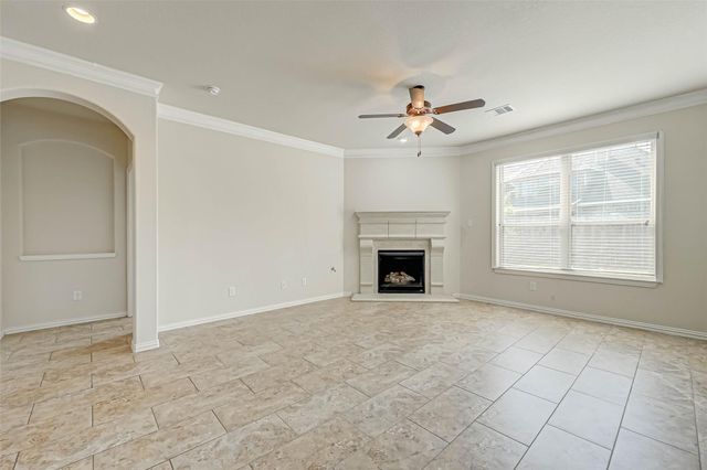 21219 Barrett Creek Lane, Richmond, TX 77407