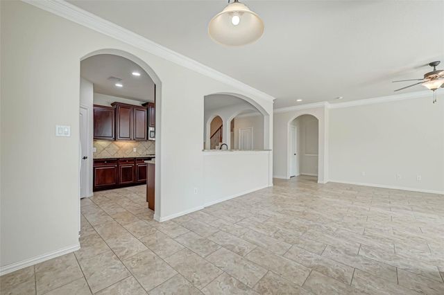 21219 Barrett Creek Lane, Richmond, TX 77407