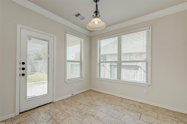 21219 Barrett Creek Lane, Richmond, TX 77407