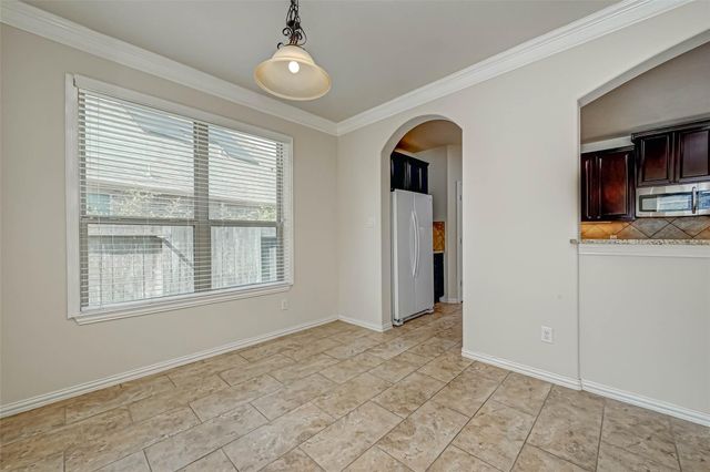 21219 Barrett Creek Lane, Richmond, TX 77407