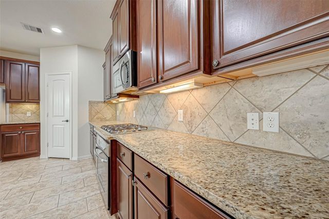 21219 Barrett Creek Lane, Richmond, TX 77407