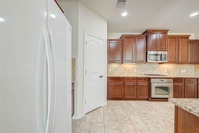 21219 Barrett Creek Lane, Richmond, TX 77407