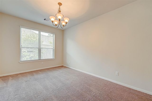 21219 Barrett Creek Lane, Richmond, TX 77407