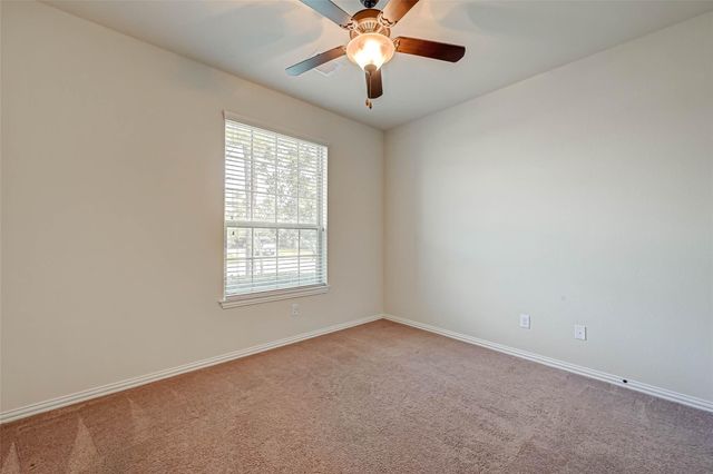 21219 Barrett Creek Lane, Richmond, TX 77407