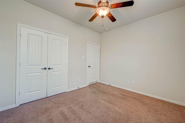 21219 Barrett Creek Lane, Richmond, TX 77407