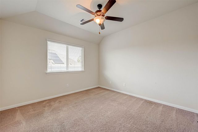 21219 Barrett Creek Lane, Richmond, TX 77407