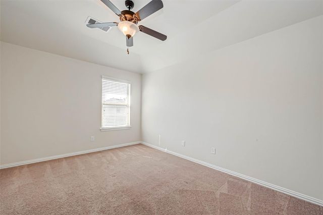 21219 Barrett Creek Lane, Richmond, TX 77407